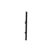 Hella Engine Radiator 8MK 366 305-101