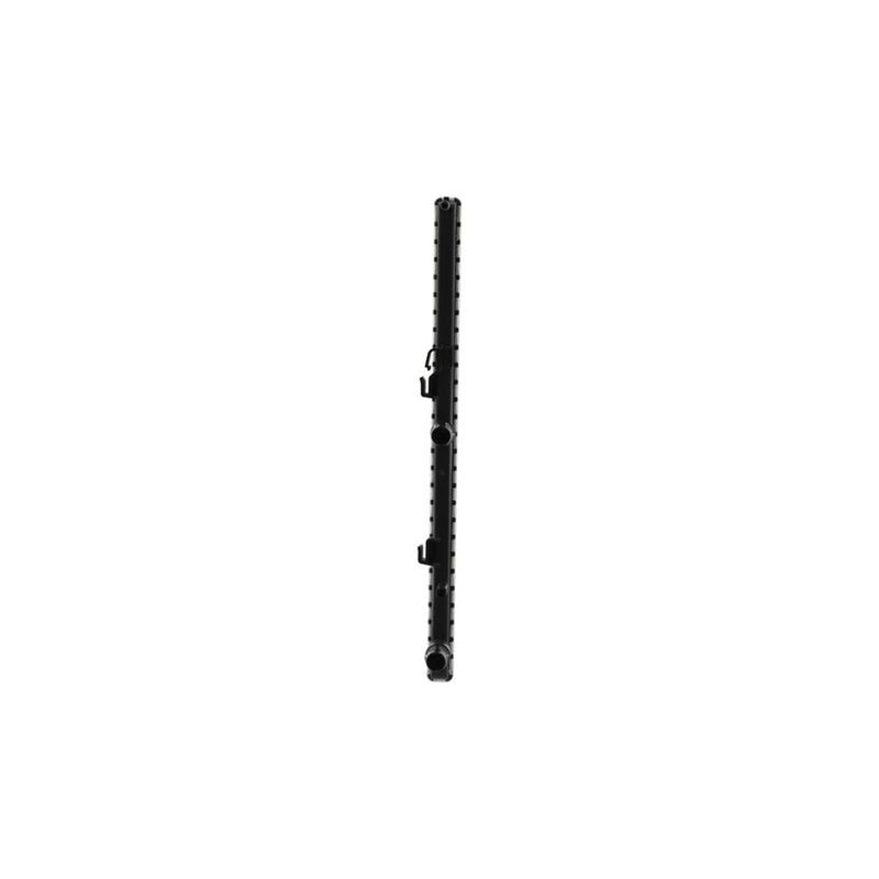 Hella Engine Radiator 8MK 366 305-101