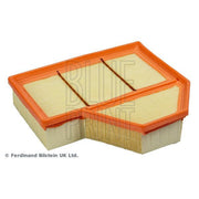 Blue Print Engine Air Filter Right ADBP220081