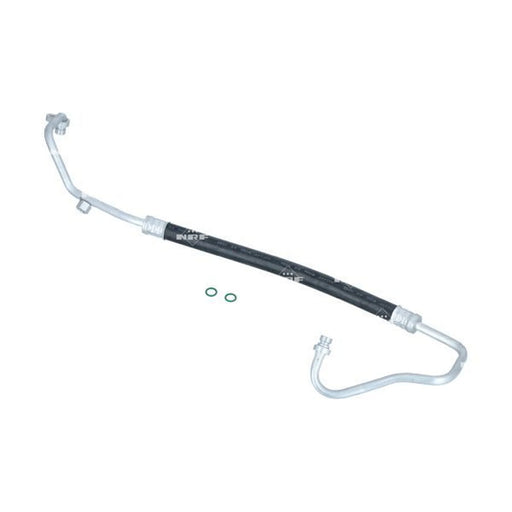 NRF Air Con High/Low Pressure Hose 400055
