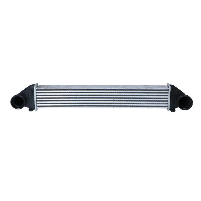 NRF Intercooler (Charge Air Cooler) 30900