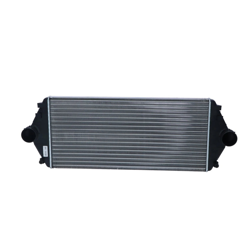 NRF Intercooler (Charge Air Cooler) 30803