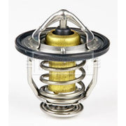 Borg & Beck Thermostat,Coolant BBT545