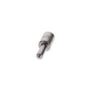 Bosch Diesel Injector Nozzle Tip F 002 C30 108