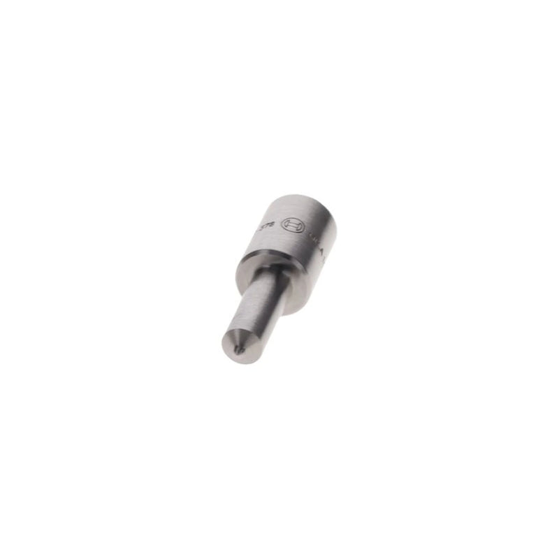 Bosch Diesel Injector Nozzle Tip F 002 C30 108