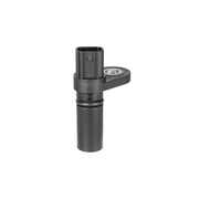 Valeo Camshaft Position Sensor 369169