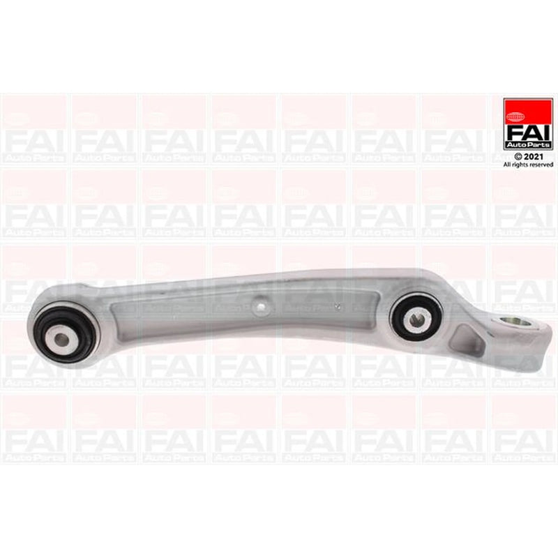 FAI Control/Trailing Arm SS10730