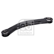 Febi Control/Trailing Arm outer 184960