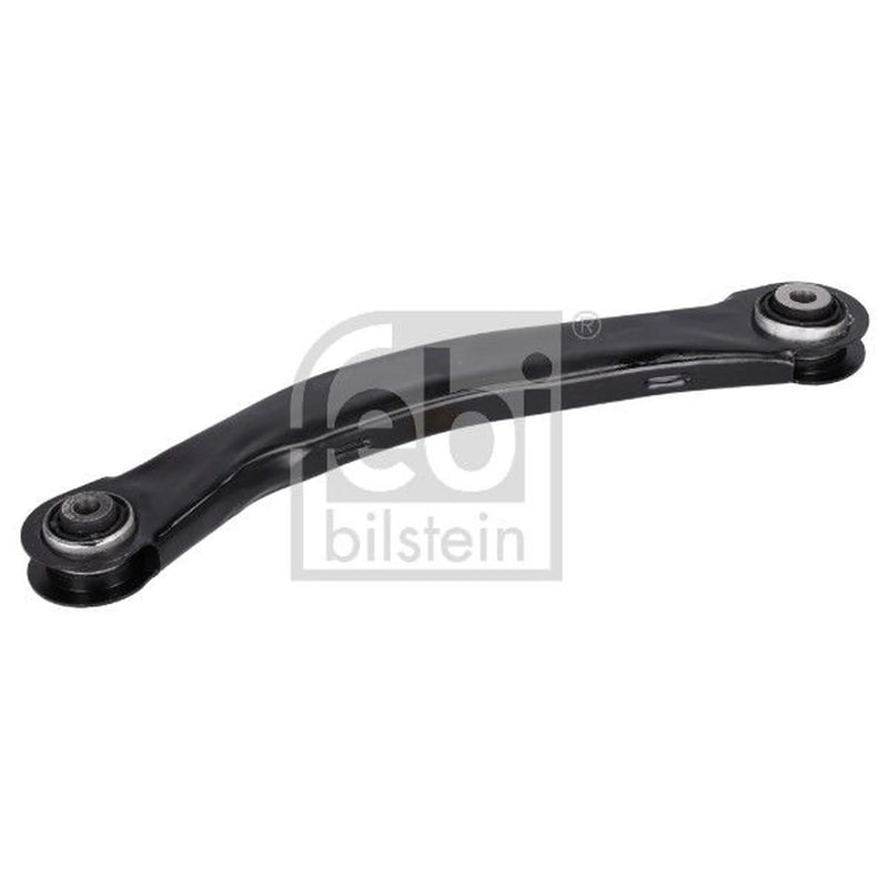Febi Control/Trailing Arm outer 184960