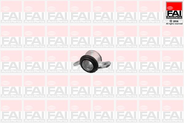 FAI Wishbone / Control / Trailing Arm Bush