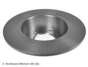 Blue Print ADC44363 Brake Disc