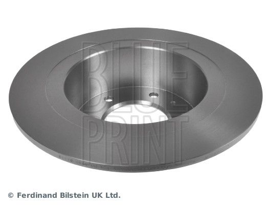 Blue Print ADC44363 Brake Disc