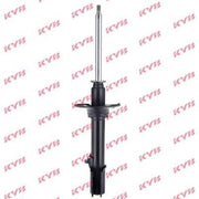 KYB Shock Absorber Damper Strut Rear Left 334145