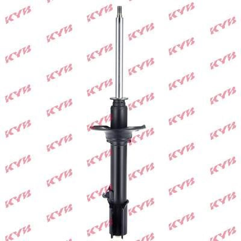 KYB Shock Absorber Damper Strut Rear Left 334145