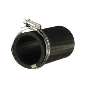 Gates Intercooler Turbo Charge Air Hose 09-1670