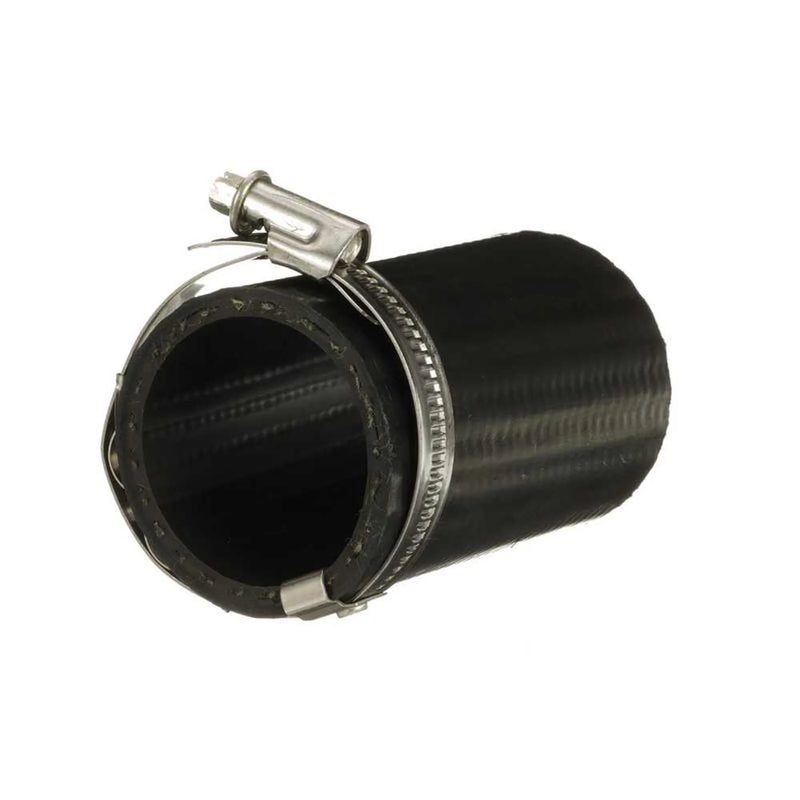 Gates Intercooler Turbo Charge Air Hose 09-1670