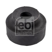 Febi Engine Mount Mounting Right 47837