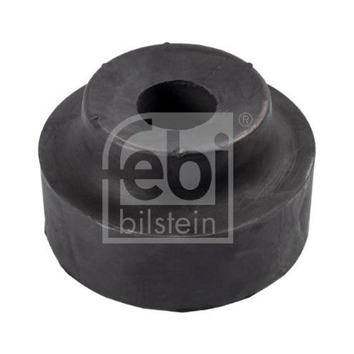 Febi Engine Mount Mounting Right 47837
