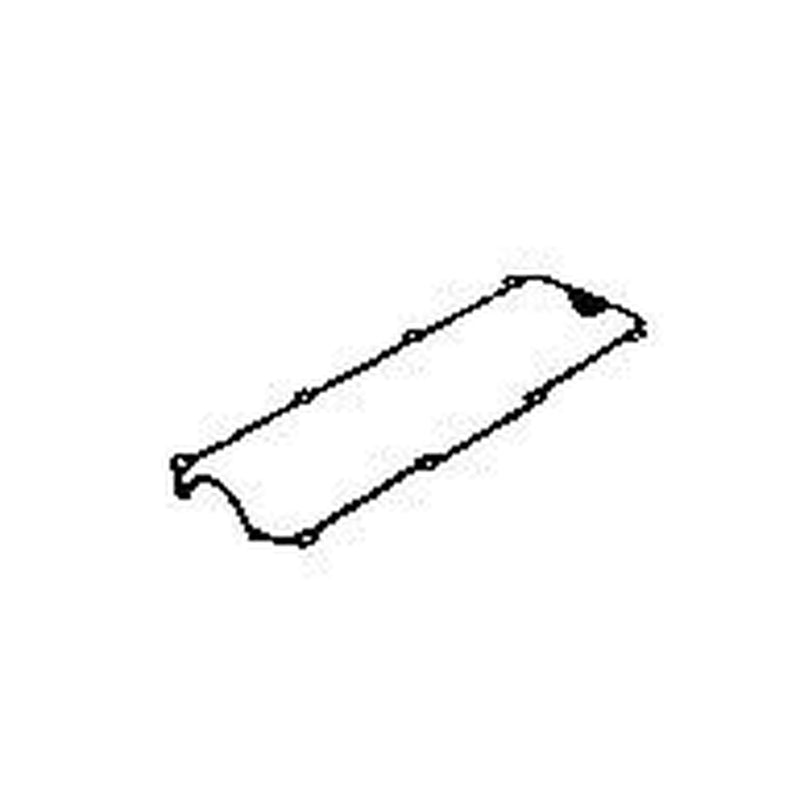 BGA Cylinder Head Cover Gasket ACM (Polyacrylate) RC0300