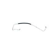 NRF Air Con High/Low Pressure Hose 400042