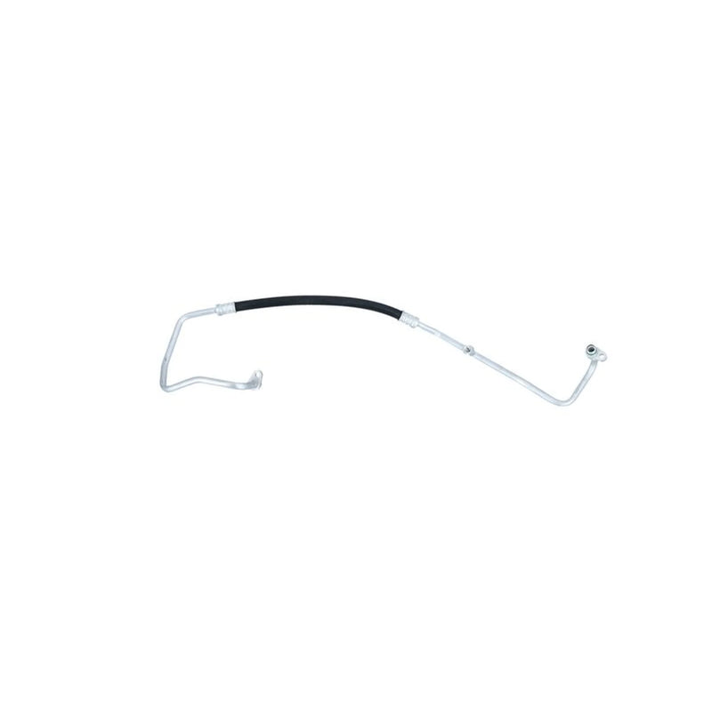 NRF Air Con High/Low Pressure Hose 400042
