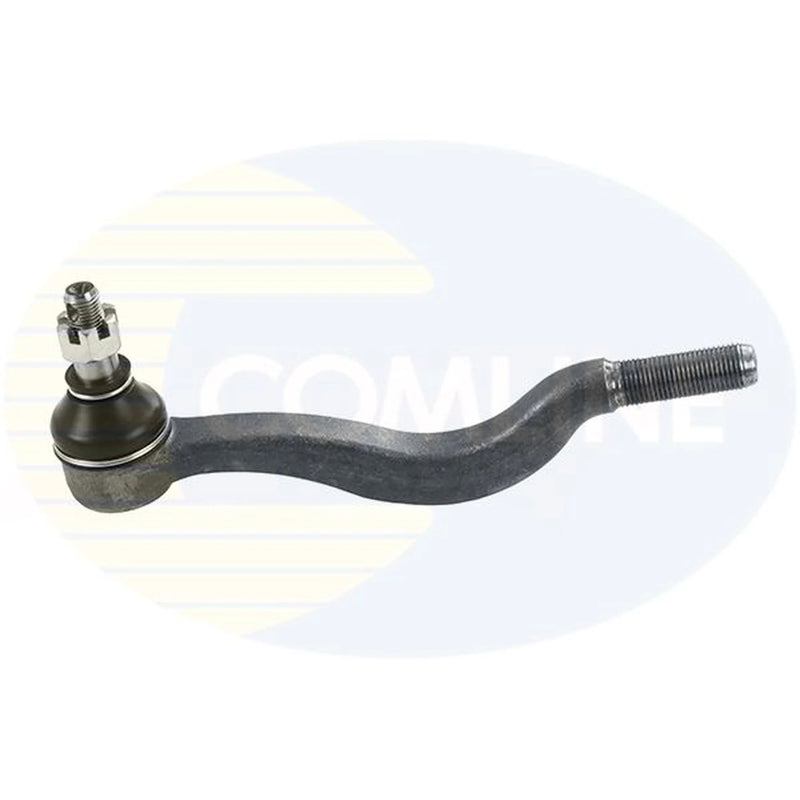 Comline Steering Tie Rod End Ball Joint CTR3281