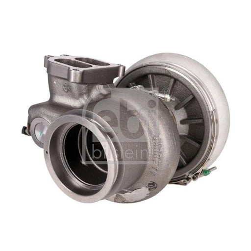 Febi Turbocharger Turbo Unit 188984