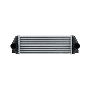 Hella Intercooler (Charge Air Cooler) 8ML 366 341-121
