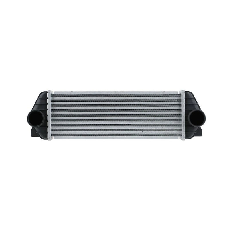 Hella Intercooler (Charge Air Cooler) 8ML 366 341-121