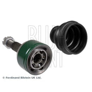 Blue Print Drive Shaft Joint Kit ADN18954