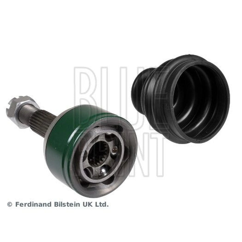 Blue Print Drive Shaft Joint Kit ADN18954