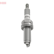 Denso Engine Spark Plug K20HR-U11