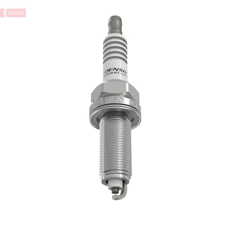 Denso Engine Spark Plug K20HR-U11