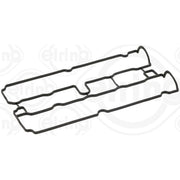 Elring Cylinder Head Cover Gasket 010.370