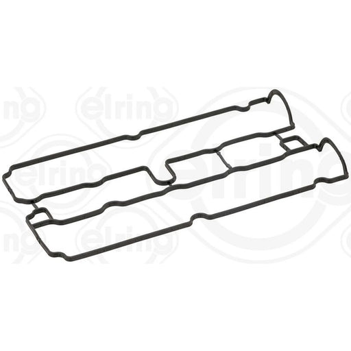 Elring Cylinder Head Cover Gasket 010.370