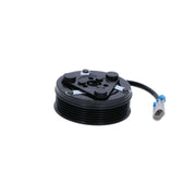 NRF A/C Compressor Magnetic Clutch 380013