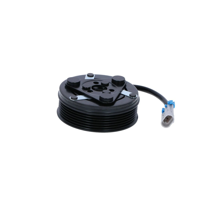 NRF A/C Compressor Magnetic Clutch 380013