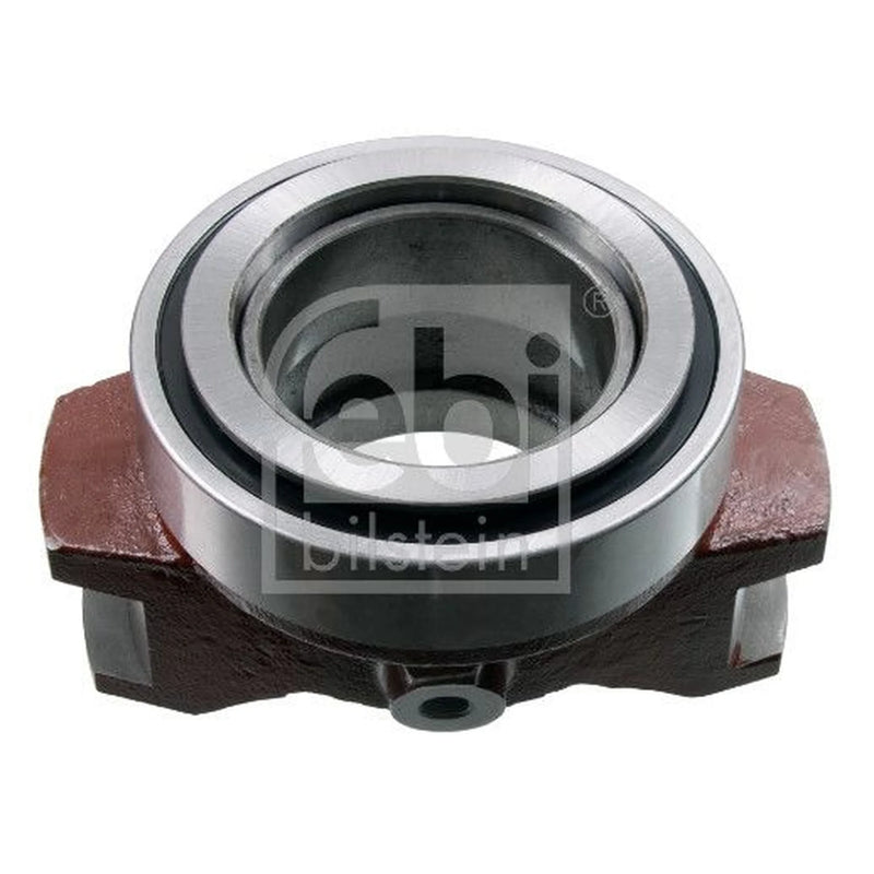 Febi Clutch Release Bearing ID OD 105385