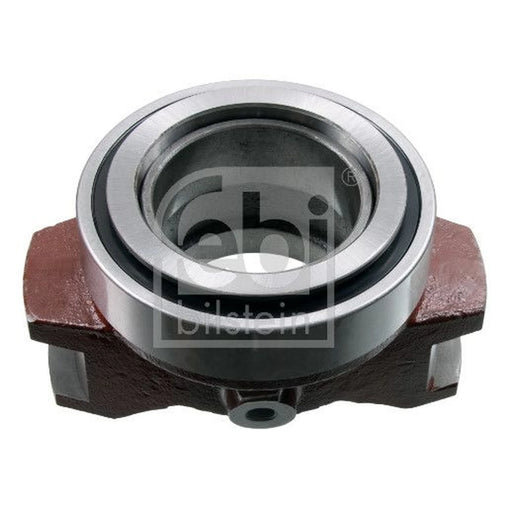 Febi Clutch Release Bearing ID OD 105385