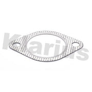 Klarius Exhaust Pipe Gasket OD 410825