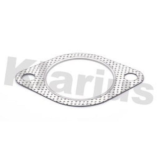 Klarius Exhaust Pipe Gasket OD 410825