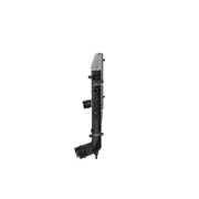 NRF Intercooler (Charge Air Cooler) 30316