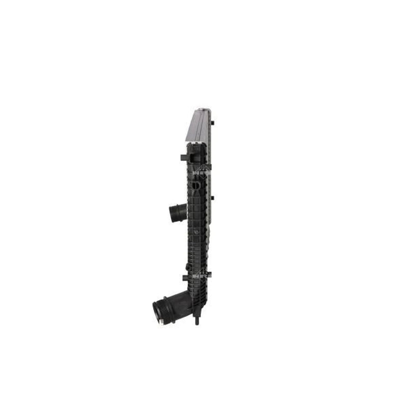 NRF Intercooler (Charge Air Cooler) 30316