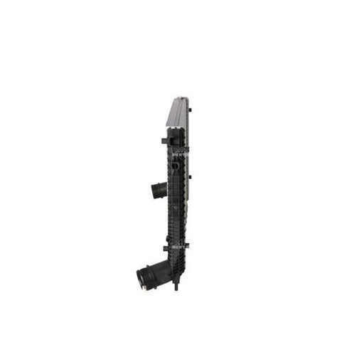 NRF Intercooler (Charge Air Cooler) 30316