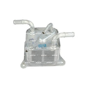 NRF Automatic Gearbox Oil Cooler Left 310071