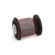 Apec Wishbone / Control / Trailing Arm Bush Front Right AST8134