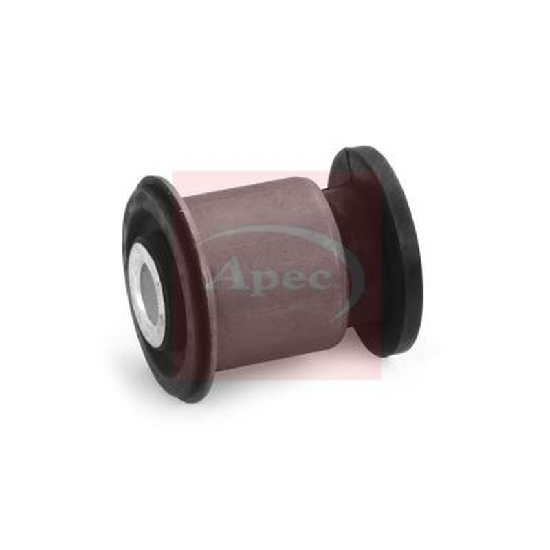 Apec Wishbone / Control / Trailing Arm Bush Front Right AST8134