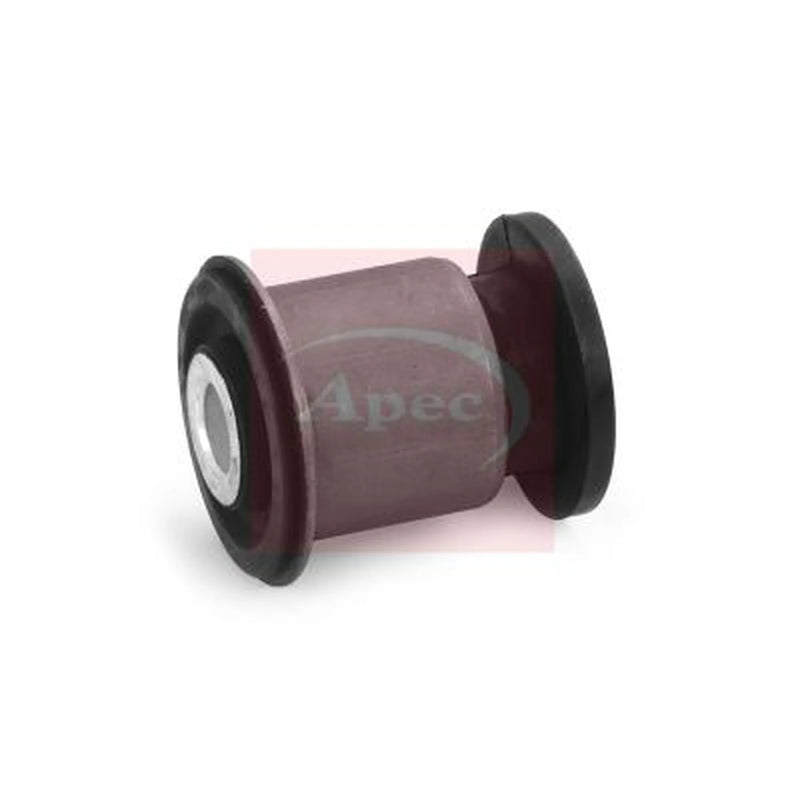 Apec Wishbone / Control / Trailing Arm Bush Front Right AST8134
