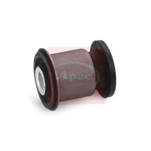 Apec Wishbone / Control / Trailing Arm Bush Front Right AST8134
