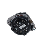 Bosch Car Alternator 12V 1 986 A01 798